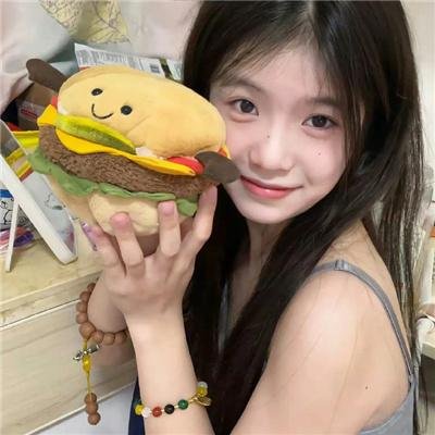 少林兄弟