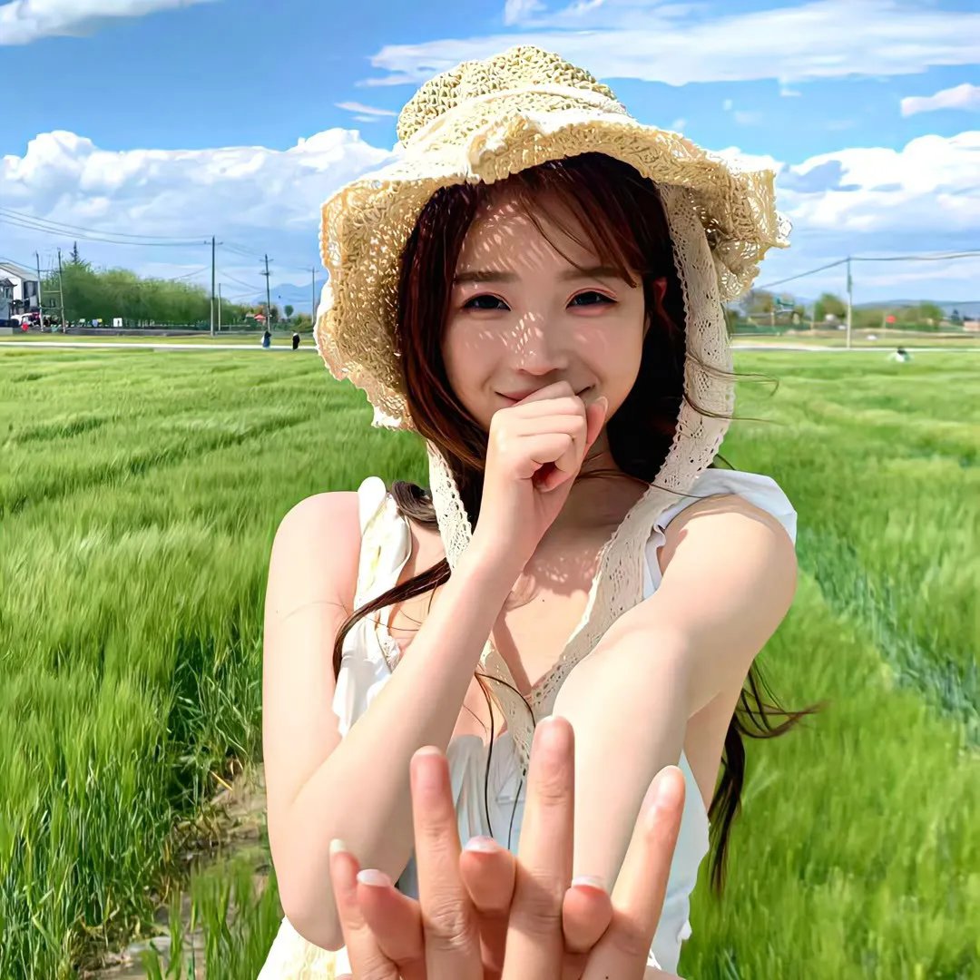 大掌门