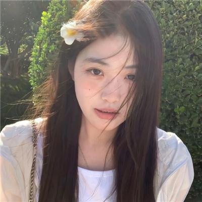 近乎和平的世界