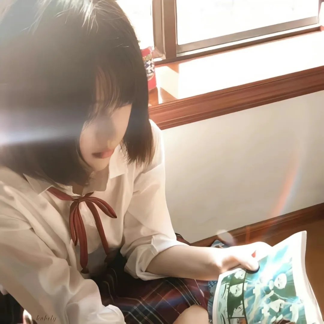 最长一枪