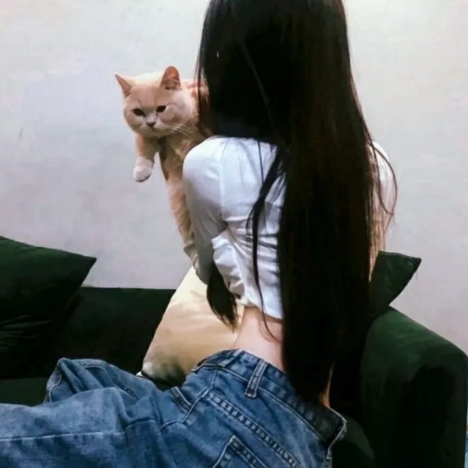 桑巴尔普里纺织工