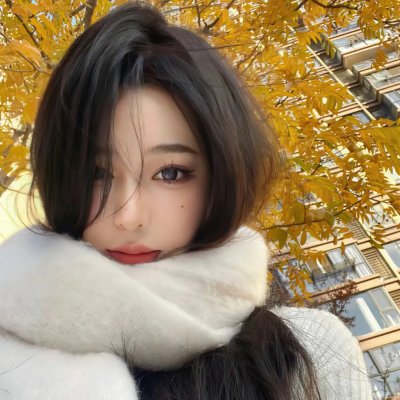 欺细金融案