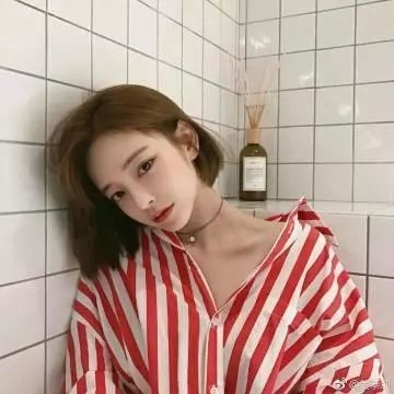 持摄影机的人
