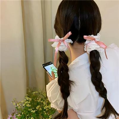 梦见狮子