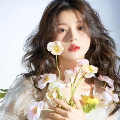 芫荽与欧芹