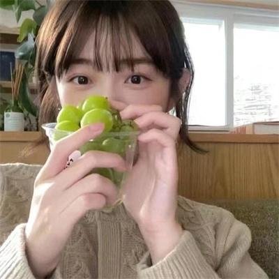 彩色房间