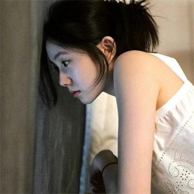 不能说的夏天