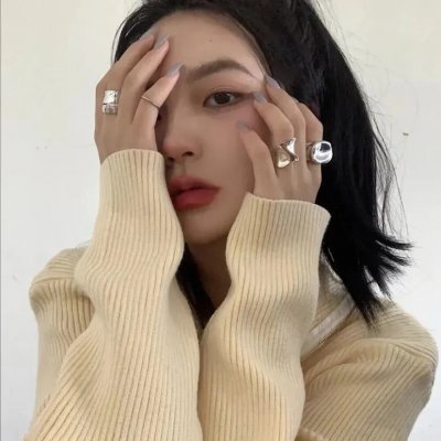 女皇加冕记