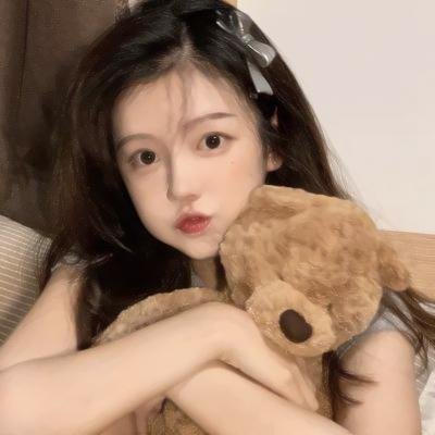 你能原谅我吗