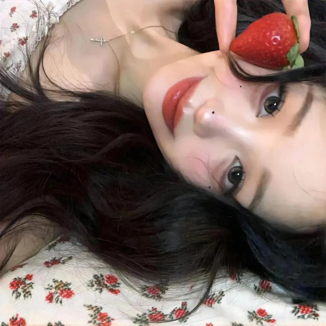 孤帆灭枭